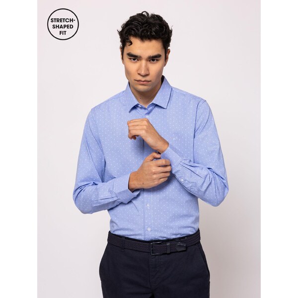 Heavytools Pánske READS25 67194042