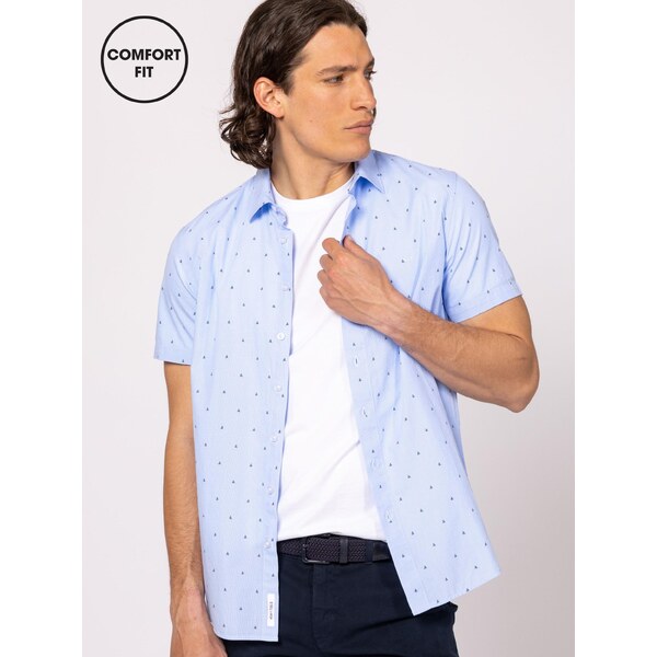 Heavytools Pánske ROLLERS25 67194050