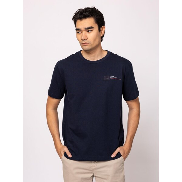 Heavytools Pánske Tričká s krátkym rukávom MELFORT 67194069