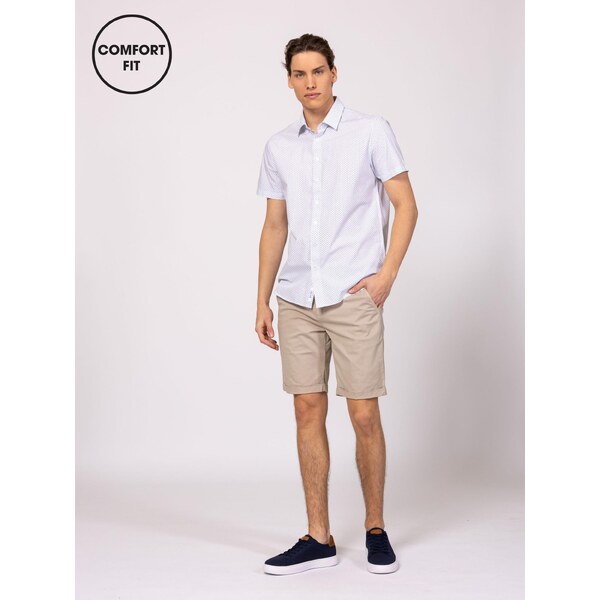 Heavytools Pánske ROLLERS25 67194058