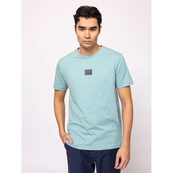 Heavytools Pánske Tričká s krátkym rukávom MASKA 67194070