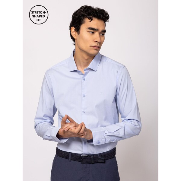 Heavytools Pánske ROKET 67194088