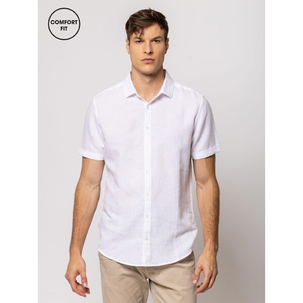 Heavytools Pánske REEVA 67187606