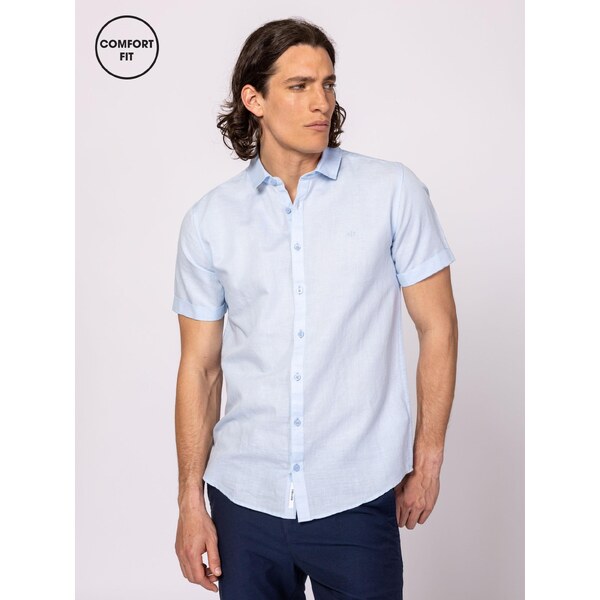 Heavytools Pánske REEVA 67194084