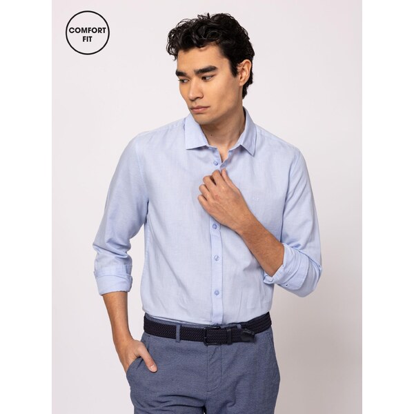 Heavytools Pánske RYDEN 67194086