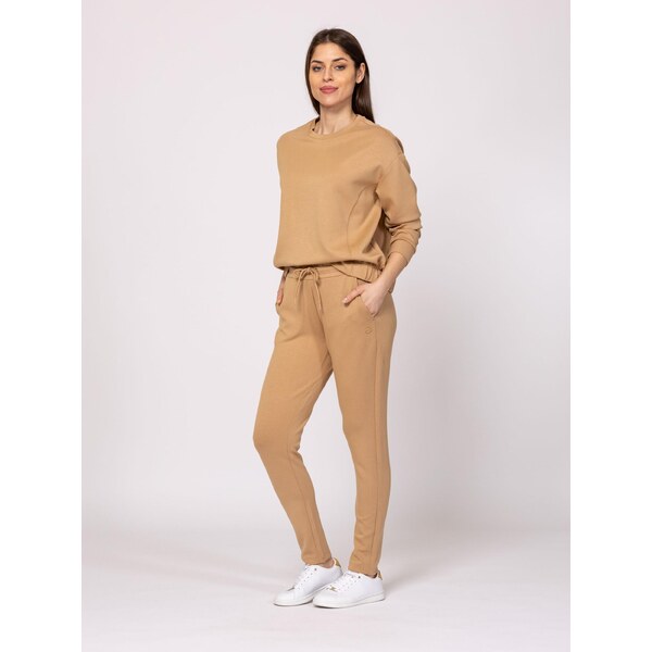 Heavytools Dámske Nohavice ZINGI 67187615