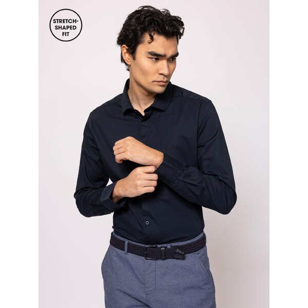 Heavytools Pánske ROKET 67187609