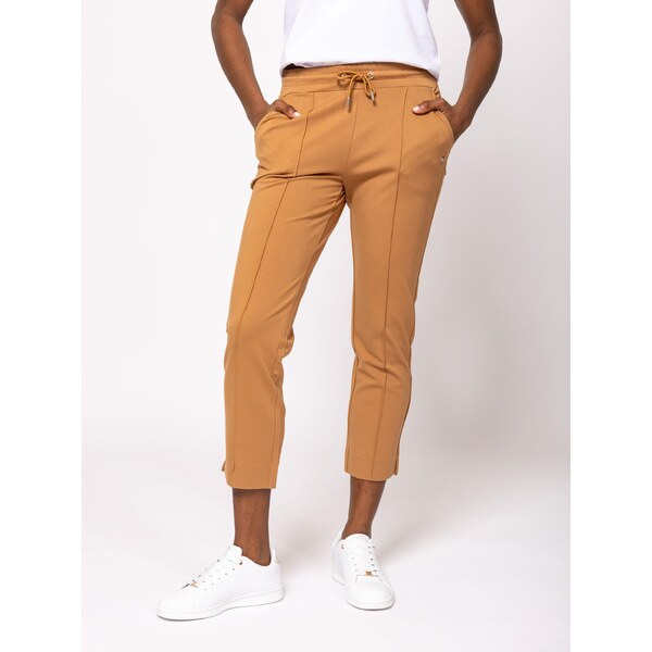 Heavytools Dámske Nohavice ZENDAYA 67187675