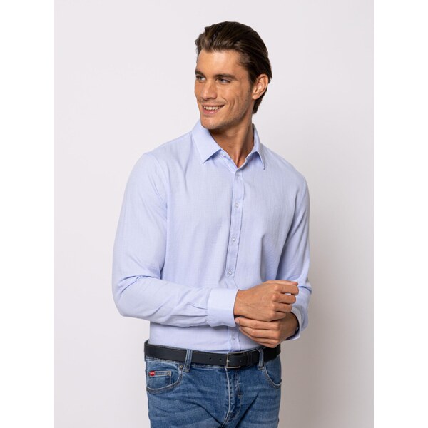 Heavytools Pánske RINGW24 67194232