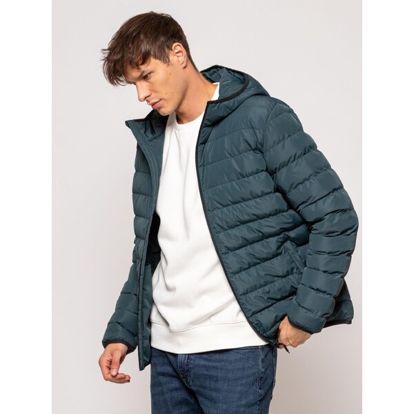 Heavytools Pánske Bundy a kabáty NOSTRA 67194270