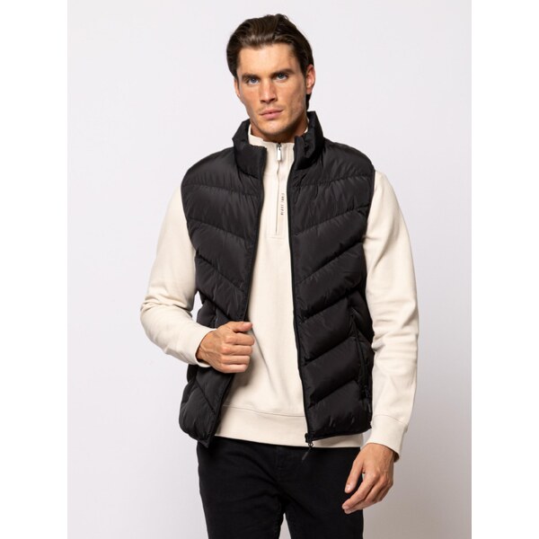 Heavytools Pánske Vesty WELO 67194310