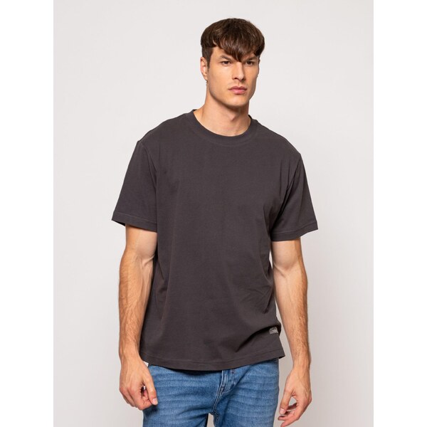 Heavytools Pánske Tričká s krátkym rukávom MOLOKO 67194294