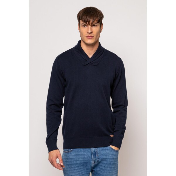 Heavytools Pánske Pletené pulóvre a kardigány HADAR 67194346