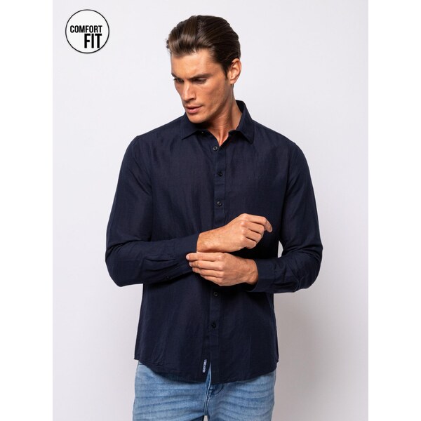 Heavytools Pánske RALF24 67194403