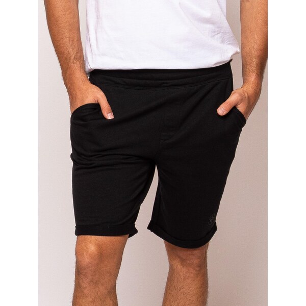 Heavytools Pánske Krátke nohavice ZAKERS23 67187977