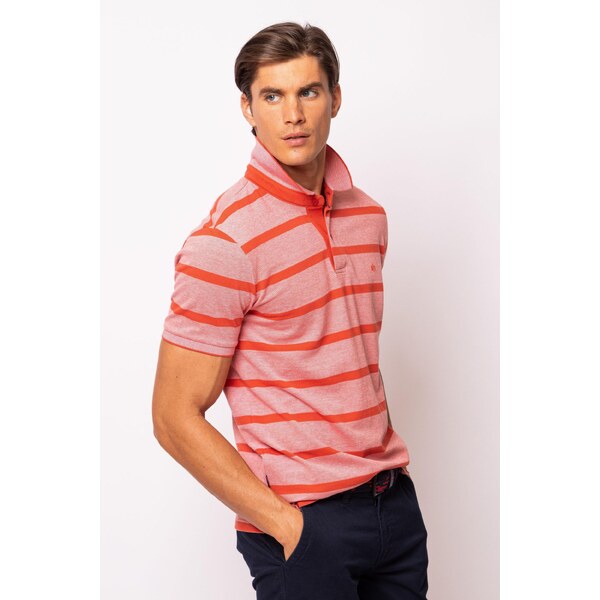 Heavytools Pánske Tričká s krátkym rukávom DOLLAR 67188021