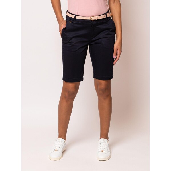 Heavytools Dámske Krátke nohavice WISION23 67194565