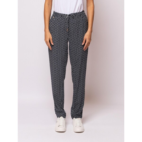 Heavytools Dámske Nohavice FIPORS23 67188049