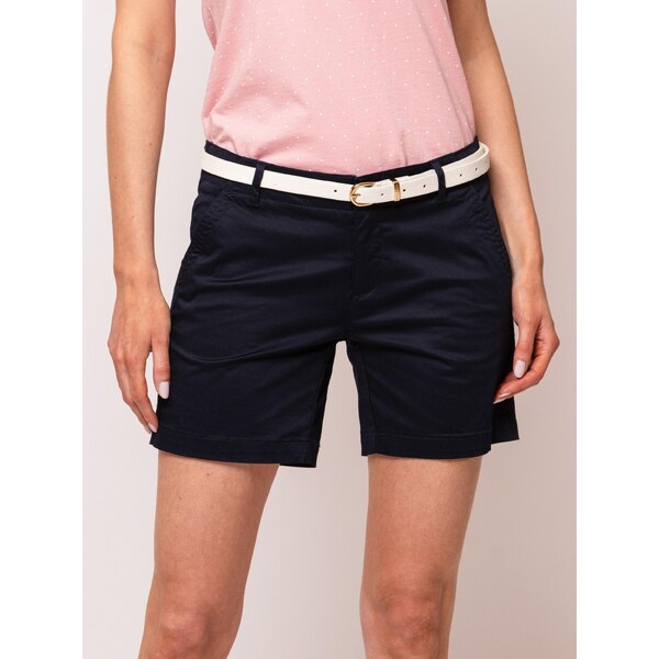 Heavytools Dámske Krátke nohavice WAGAR23 67194567