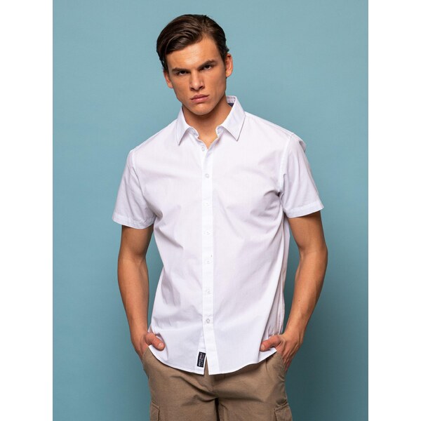 Heavytools Pánske ROLLER23 67194549