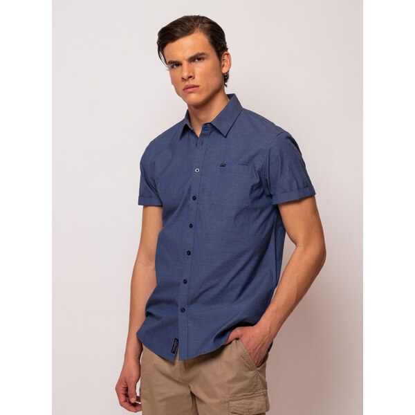 Heavytools Pánske REGAN23 67194546