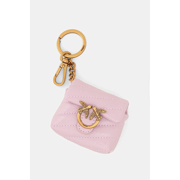 Kľúčenka Pinko 67069790