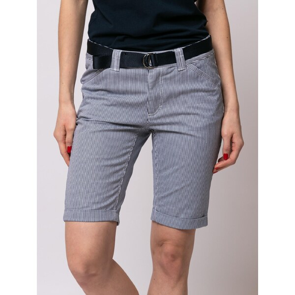 Heavytools Dámske Krátke nohavice WELLA 67188106