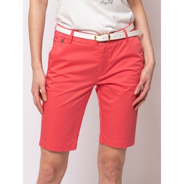 Heavytools Dámske Krátke nohavice WISION22 67194601