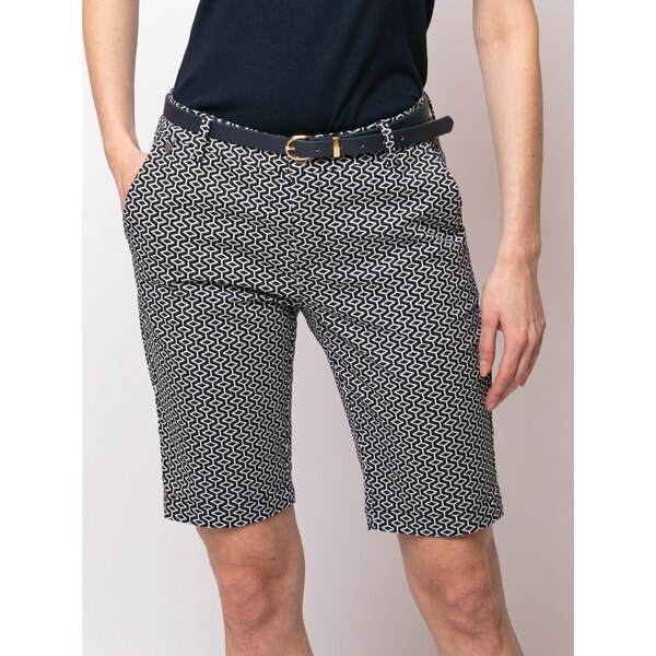 Heavytools Dámske Krátke nohavice WISION22 67194602