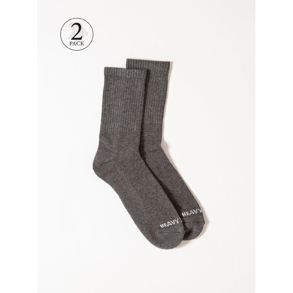 Heavytools Pánske Ponožky ORDA 67194624