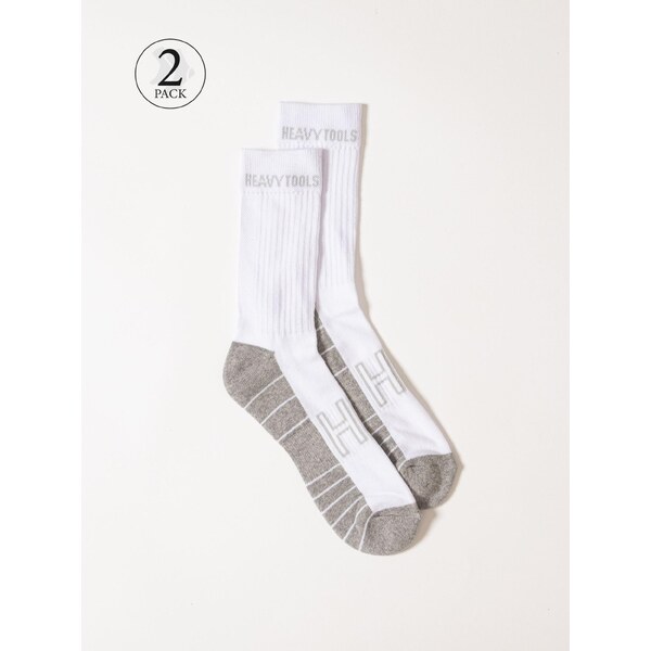 Heavytools Pánske Ponožky OSWIN 67194625