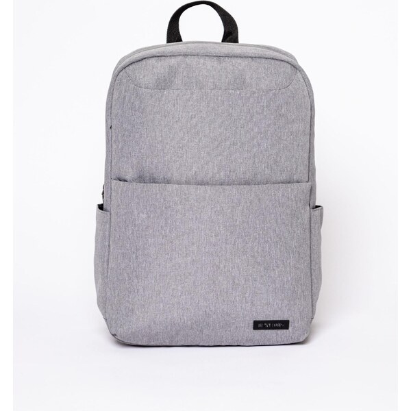 Heavytools Pánske Tašky ETROVO 67194634