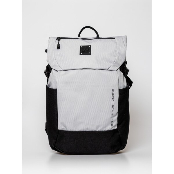 Heavytools Pánske Tašky EGAN 67188143