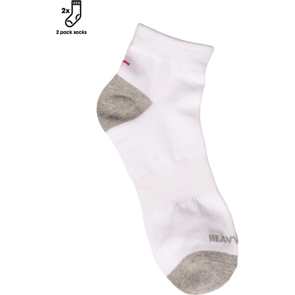 Heavytools Pánske Ponožky ODIN25 67188180