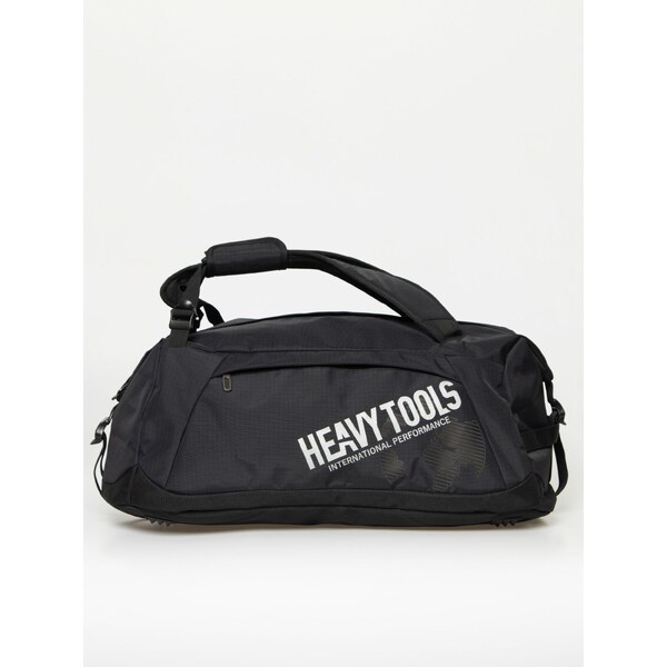 Heavytools Pánske Tašky EFERO25 67188151