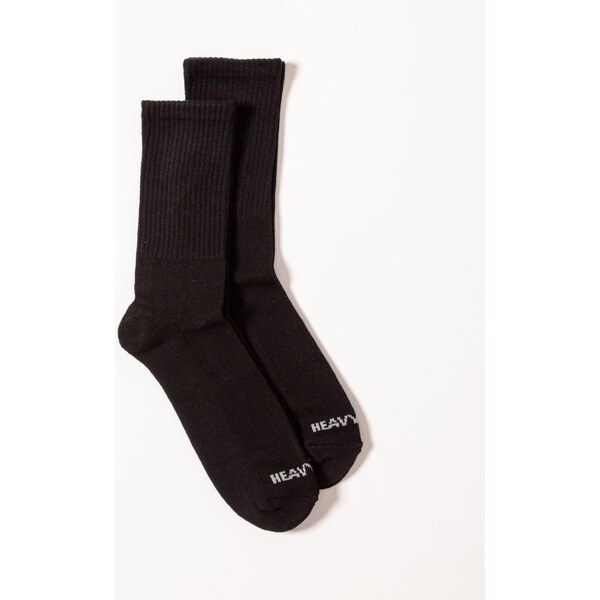 Heavytools Pánske Ponožky ORDA24 67188191