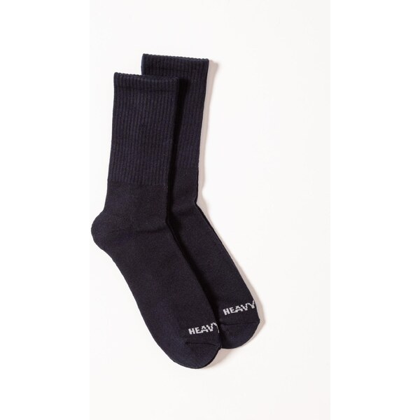 Heavytools Pánske Ponožky ORDA24 67194663