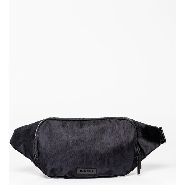 Heavytools Pánske Tašky ERCIA 67188169