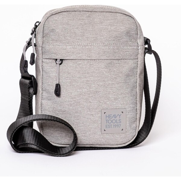 Heavytools Pánske Tašky ETORP25 67188166