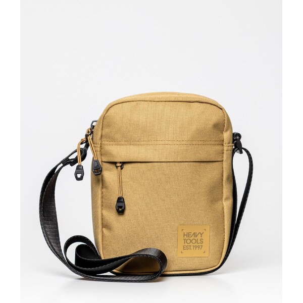 Heavytools Pánske Tašky ETORP25 67194643