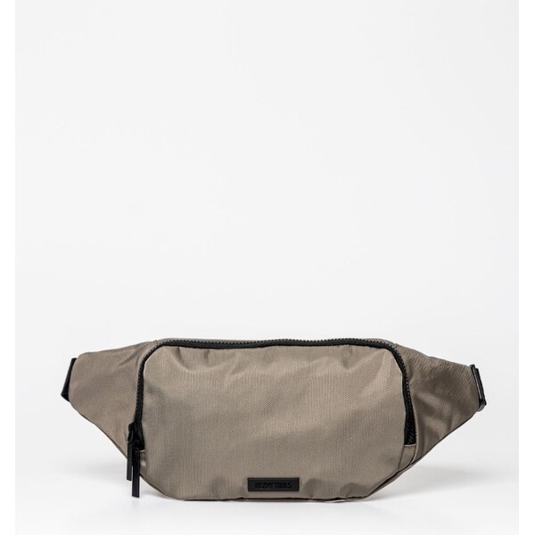 Heavytools Pánske Tašky ERCIA 67194648