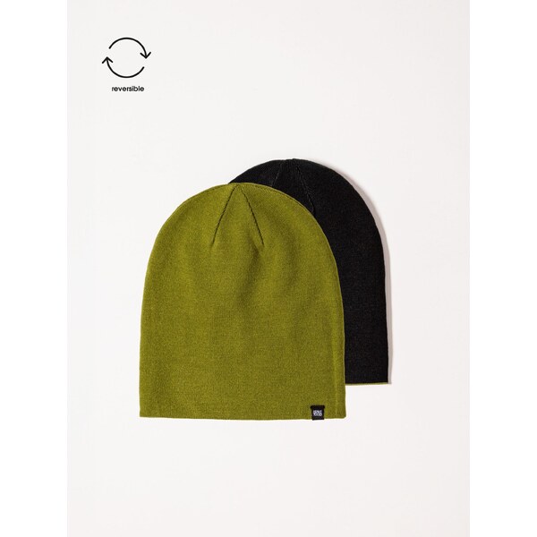 Heavytools Pánske Čiapky POTEK24 67194665