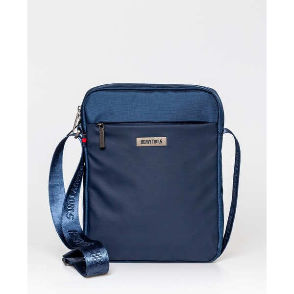 Heavytools Pánske Tašky ECTOR25 67188167