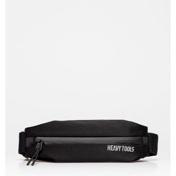 Heavytools Pánske Tašky ERUN25 67188170