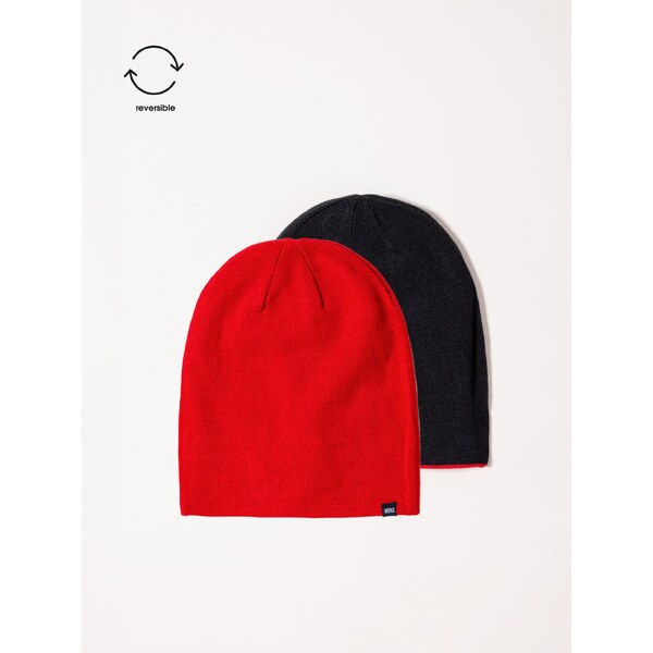 Heavytools Pánske Čiapky POTEK24 67194666