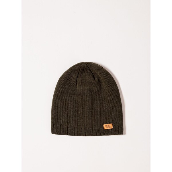 Heavytools Pánske Čiapky POSIE24 67194668