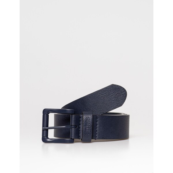 Heavytools Pánske Opasok LUPO24 67188188