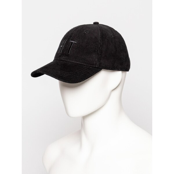 Heavytools Pánske Čiapky PEG 67194672