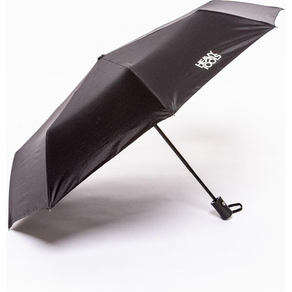 Heavytools Pánske LAKE 67188203