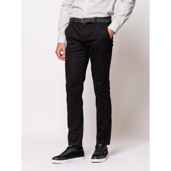 Heavytools Pánske Nohavice FELLINI24 67188247